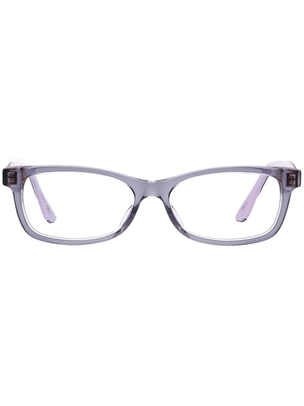 Christian Dior CD 3289 MHR Eyewear
